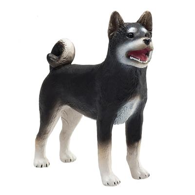 Mojo farmland shiba inu zwart 387363 Mojo farmland shiba inu zwart 387363
