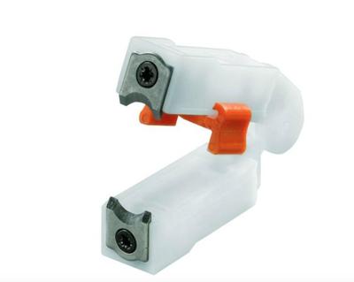 Weidmüller 9202680000 1 stuk(s)