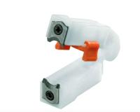 Weidmüller 9202680000 1 stuk(s) - thumbnail