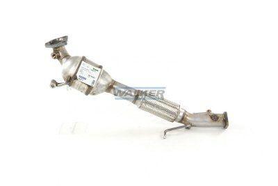 Katalysator 28277