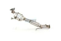 Katalysator 28277 - thumbnail