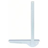 Bosch Accessoires Lengte-aanslag 1st - 2608005018 - thumbnail