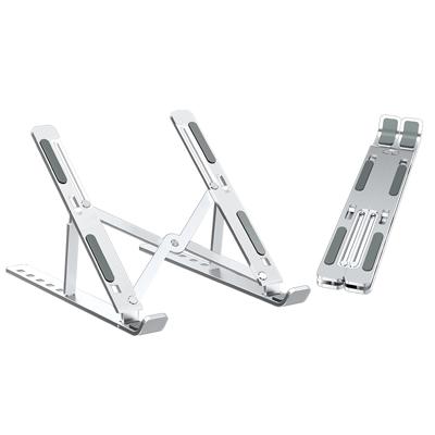 Notebook-standaard Ewent EW1266 - thumbnail