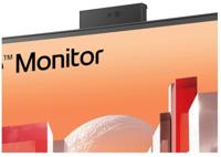 Monitor LG 34BA85QE-B Wide Quad HD 34" - thumbnail