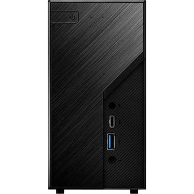 ASRock Barebone X300 FreeDOS 90BXG3T01-A10GA0W