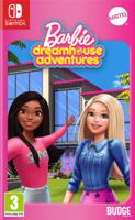 Barbie Dreamhouse Adventures - thumbnail