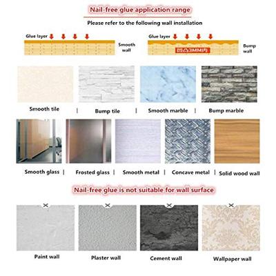 Yogi & Yogini Yogamat TPE Indigo/Grijs 5 mm - 185 x 63 cm