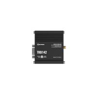 Teltonika TRB142 gateway/controller - thumbnail