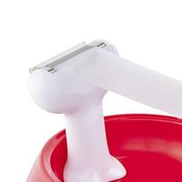 Scotch plakbandafroller hond - thumbnail