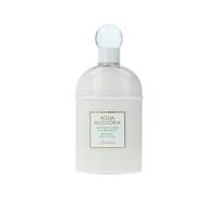 Guerlain Aqua Allegoria Bergamot Body Lotion 200ml - thumbnail