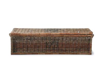 Rivièra Maison Mand Cobblers 45 x 160cm Rivièra Maison Mand Cobblers 45 x 160cm