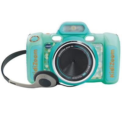 Fotocamera (speelgoed) Vtech 80-519987-022
