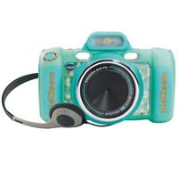 Fotocamera (speelgoed) Vtech 80-519987-022 - thumbnail