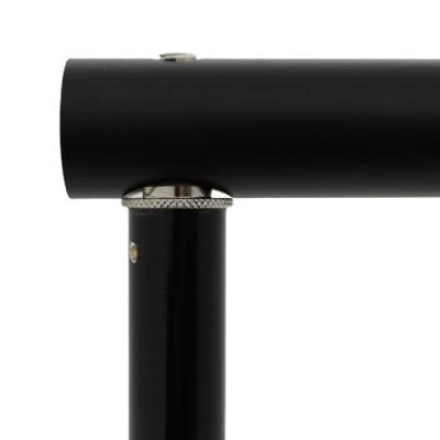 Linkstar achtergrond systeem bs-3031 300x315 cm (hxb) Linkstar achtergrond systeem bs-3031 300x315 cm (hxb)