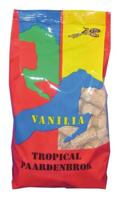 Vanilia Paardenbrok tropical - thumbnail