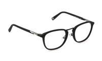 Uniseks Brillenframe Fila VFI540 510U28 - thumbnail