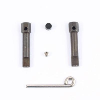 FTX - Carnage Nt / Zorro Nt Brake Post (FTX6428)