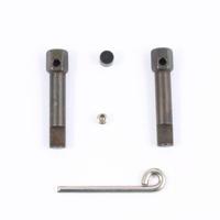 FTX - Carnage Nt / Zorro Nt Brake Post (FTX6428) - thumbnail