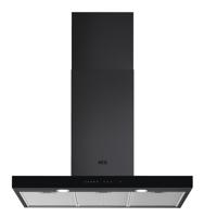 AEG DBE5981HR - thumbnail