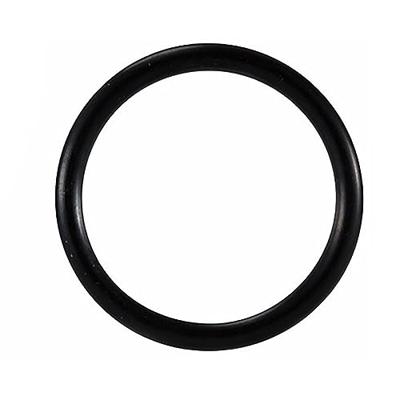 Makita O-Ring | Krachtdop - B-54564 Makita O-Ring | Krachtdop - B-54564