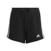 Sportbroek Adidas Essentials Zwart - Maat: 14-15 jaar - thumbnail