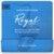 D'Addario Woodwinds RKB0115-B25 Royal Tenorsaxofoon rieten, sterkte 1.5, 25 stuks, filed - thumbnail