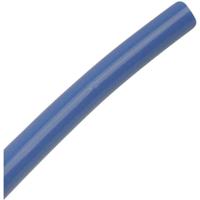 ICH Persluchtslang PE 04 x 02/52 Polyethyleen Blauw Binnendiameter: 2 mm 20 bar 50 m - thumbnail