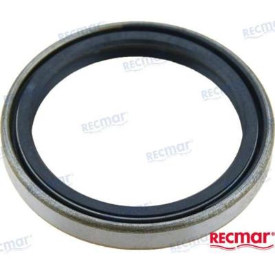 REC911685 - OLIEKEERRING Bombardier