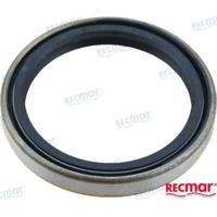 REC911685 - OLIEKEERRING Bombardier - thumbnail