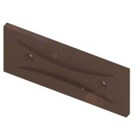 BALLUFF BIS00Y1 BIS00Y1 1 stuk(s) - thumbnail