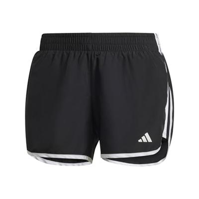 Adidas Marathon 20 Hardloopshort