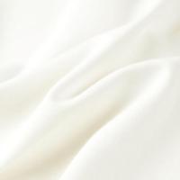 Kindershirt 92 ecru - thumbnail