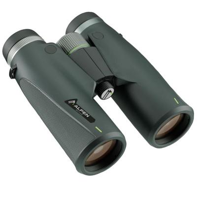 Alpen Optics Teton 10x42 verrekijker