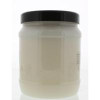 No Limit Gel 1 1000ml - thumbnail