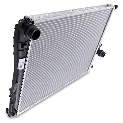 Pip Studio Tom Top Lange Mouw Melee Blauw M