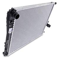 Pip Studio Tom Top Lange Mouw Melee Blauw M - thumbnail