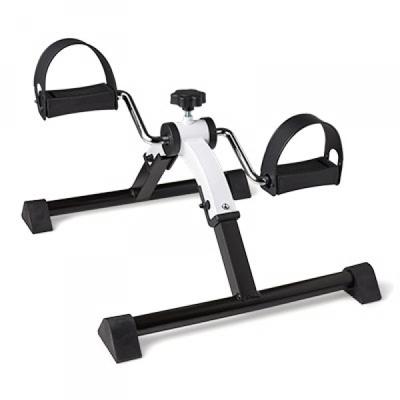 Vitility Fietstrainer