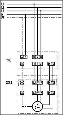 Maico Ventilatoren 0086.0020 Axiaalventilator Maico Ventilatoren 0086.0020 Axiaalventilator