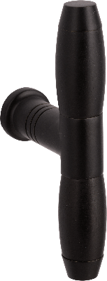 Gatdeel T Ton MMZ/ebben Gatdeel T Ton MMZ/ebben