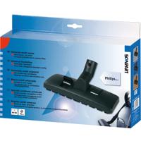 Scanpart 1190002601 Crp184 Combimond Philips 32mm - thumbnail