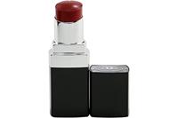 Chanel Rouge Coco Bloom Plumping Lipstick 138 VITALITE Lippenstift 3 g Dames - thumbnail