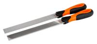 Bahco ergo set hobbyvijlen hout-metaal | 4-154-08-2-2 - thumbnail