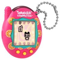Tamagotchi Connection - Citrus - thumbnail