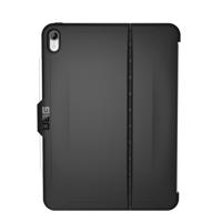 UAG Scout Tablet Case iPad Pro 11 zwart - thumbnail
