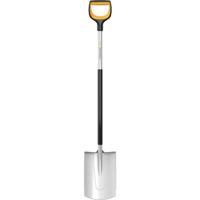 Fiskars 1066730 Spade Werkbreedte 192 mm D-greep - thumbnail