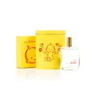 Zwitsal Geschenk Zwitsal | Eau de Zwitsal 95 ml + bewaarblik - thumbnail