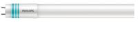 Philips 31678200 Gloeilamp-lamp Energielabel C (A - G) G13 Buis 23 W Daglichtwit (Ø x l) 28 mm x 1514 mm 1 stuk(s) - thumbnail