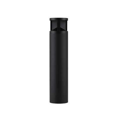 Lyora Zwarte padverlichtingSoul 73cm - 9030745