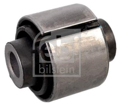 Draagarmrubber 176122