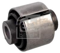 Draagarmrubber 176122 - thumbnail